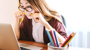 Educația, sub semnul întrebării: zece milioane de copii ar putea să nu se mai întoarcă la școală