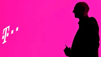 Telekom și Orange, aproape să bată palma: de ce caută acordul ANCOM
