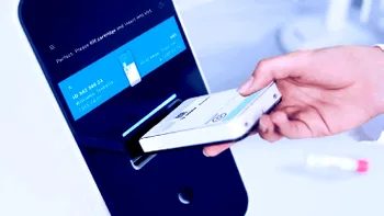 Testul rapid pentru COVID-19 cu precizie de 95%: rezultatul e gata în mai puțin de 2,5 ore
