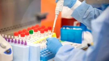 Cât te costă să-ți faci un test Real Time PCR la cerere: de ce prețurile diferă de la o clinică la alta