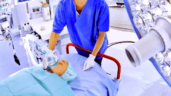 Vârful epidemiei în România, prevăzut de americani: când ar fi cele mai multe decese