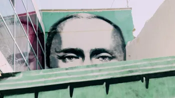 România, victima spionajului, propagandei și dezinformării rusești: planul autorităților române