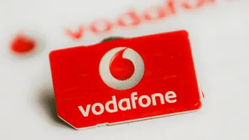Ce face Vodafone ca să țină România conectată la internet în această perioadă