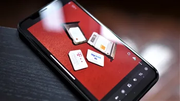 Decizia pe care o pot aplica Telekom, Digi, Vodafone și Orange în România. În SUA se întâmplă