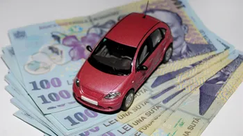 Vestea îngrijorătoare pentru toți posesorii de mașini pe benzină și motorină. Cu cât se mărește impozitul pe mașină din 2021