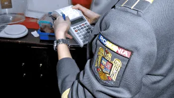 ANAF promite, din nou, modernizare: ce se întâmplă din iulie și ce e sistemul SAF-T