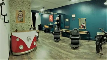 Afacerea care nu mai face față comenzilor după ce au fost relaxate restricțiile