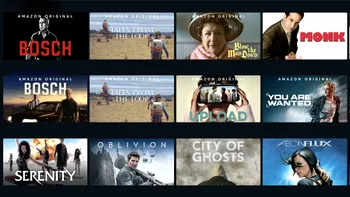 Cum schimbi subtitrarea la Amazon Prime Video pe toate dispozitivele tale, dintr-un loc