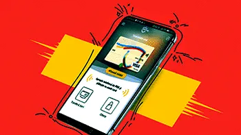 Toți românii cu card bancar trebuie să știe asta. Schimbare fără precedent la cea mai mare bancă din România