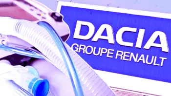 Proiectul de la Dacia care poate salva viețile românilor. Anunțul important făcut de Orban