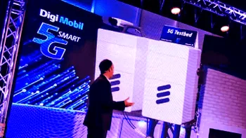 Digi | RCS-RDS are o surpriză pentru clienți: are legătură directă cu rețeaua 5G din România