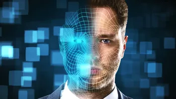 Trucuri Facebook Messenger: cum te autentifici cu Face ID sau Touch ID, să nu-ți vadă nimeni mesajele