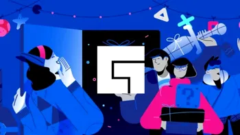 Facebook, pariu ambițios: cum vrea să se bată cu YouTube și Twitch
