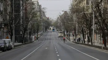 Cât costă chiria în București: unde poți locui mai ieftin, dar cel mai scump