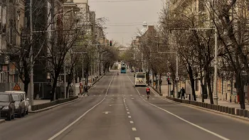 Google îți arată cine sunt românii care au respectat, într-adevăr, izolarea la domiciliu