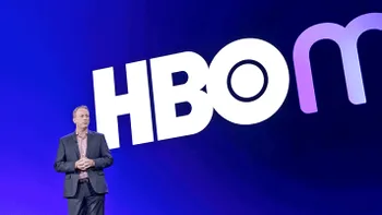 Rivalul Netflix s-a lansat: ce promite HBO Max și cu ce vine nou pe piață