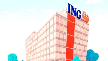 Anunțul ING Bank pentru toți clienții: ce poți face de acum direct în aplicația Home'Bank