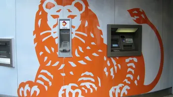 ING, anunț pentru toți clienții: ce se întâmplă cu amânarea ratelor