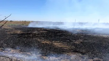 VIDEO De ce au respirat locuitorii din București, din nou, aer poluat: sursa poluării extreme din Capitală
