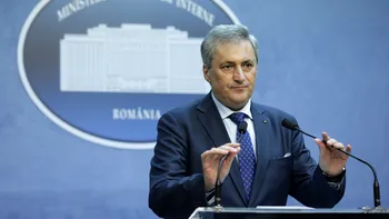 Ai voie să-ți vizitezi rudele sau părinții din altă localitate din 15 mai? Orban și Vela dau informații contradictorii