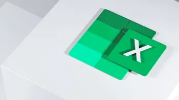 Cum generezi numere aleatorii în Excel și le folosești la amestecat linii de tabel