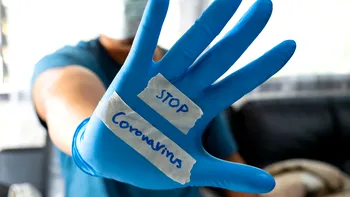 6 vești bune în plină pandemie: iată de ce trebuie să-ți păstrezi speranța