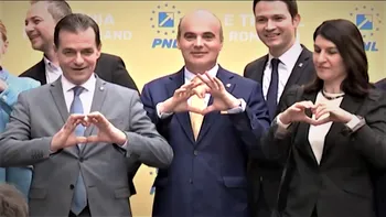 De ce s-a speriat PNL și a dat înapoi cu șomajul tehnic pentru bugetari