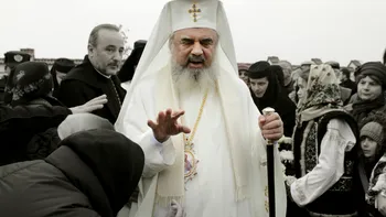 ”Sunteți niște cretini! Ne ucideți!”, reacțiile agresive la acordul MAI-BOR care va scoate oamenii în stradă