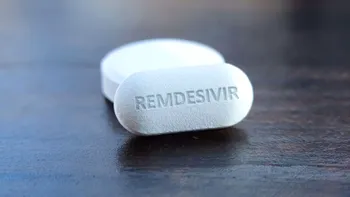 ”Îi așteptăm în spitale, unde avem și lumânări”: avertismentul directorului de spital sătul de conspirații