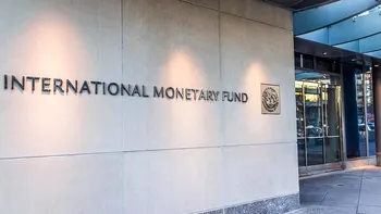 Redresarea economică în Europa, un vis frumos: proiectul ambițios al FMI pentru revenirea pe linia de plutire