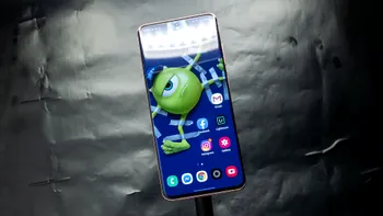 De ce Samsung S20 e cea mai bună cameră foto pe care o poți avea cu tine