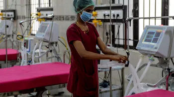 Proiect de lege | Cum vrea CNAS să afli, în mod corect, cât trebuie să plătești la spital 