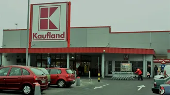 Kaufland a dat startul pentru toți. Se întâmplă cu angajații, dar îi vizează pe toți clienții