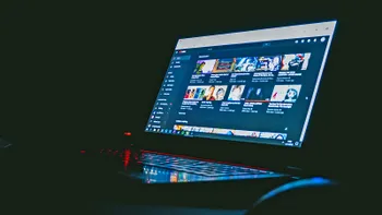 Canale de YouTube atât de bune, că nici Netflix nu poate concura cu ele