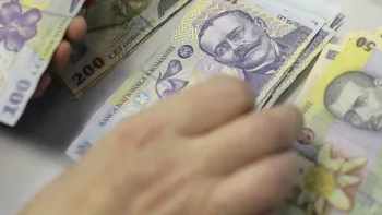 Neclarități privind amânarea ratelor la bănci: de ce spun bancherii că nu pot aplica legea