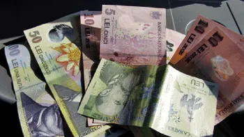 Tot ce trebuie să știi despre Noua Casă: ce dobânzi percep BRD, Raiffeisen, Banca Transilvania sau CEC Bank