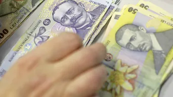 Ce se întâmplă dacă românii nu revin la muncă: explozia șomajului, prevăzută de CEO-ul eJobs