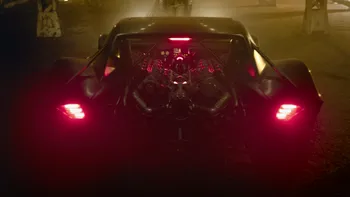 Schimbare de planuri la Hollywood: când apar noul Batman și alte filme așteptate de fani