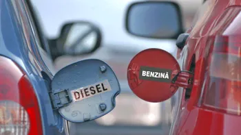 Spune Europa adio mașinilor pe benzină și motorină? Câte mașini electrice s-au cumpărat în UE