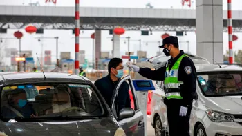 Sursa pandemiei, un mister: OMS a lansat o nouă investigație, dincolo de Wuhan
