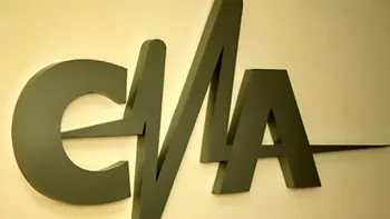 Cum s-au descurcat televiziunile din România, pe timp de pandemie: anunțul CNA care te va șoca