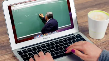 Cursurile online obligatorii, o măsură ignorantă și discriminatorie: argumentele CNE