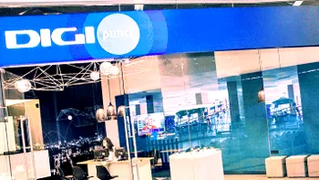 Digi | RCS-RDS a făcut anunțul fix înainte de Paște: reducere timp de 6 luni. Cine se califică?