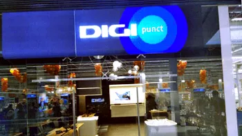 Legea care lovește în Digi | RCS-RDS, Telekom și alți operatori: de ce se revoltă furnizorii de internet