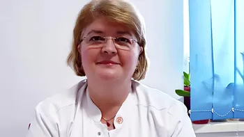 ”Categoric nu trebuie redeschise școlile”, avertismentul din prima linie al unui medic infecționist