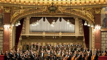 Când se deschid sălile de concert în România, teatrele și nu numai: lista condițiilor speciale