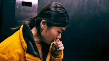 Primul film despre perioada haotică în care trăim tocmai a fost anunțat și îți aduce aminte de-o producție românească