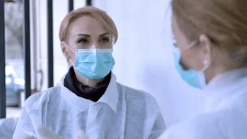Firea și epopeea testării bucureștenilor: vrea să-i plătească pe cei care acceptă. Care-i, de fapt, miza