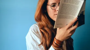 Cât de inteligenți sunt românii: ce spun rezultatele celui mai amplu studiu
