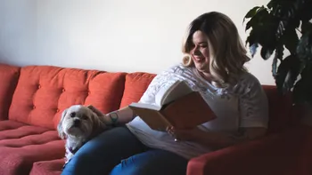 Cum rezolvi cu concediul medical în caz de izolare sau carantină în pandemie